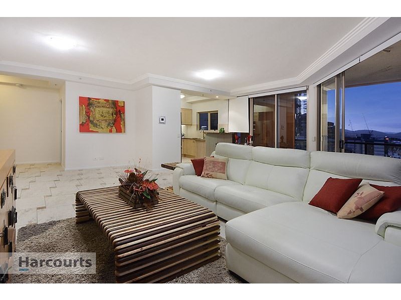 82/242-260 Vulture Street, South Brisbane QLD 4101