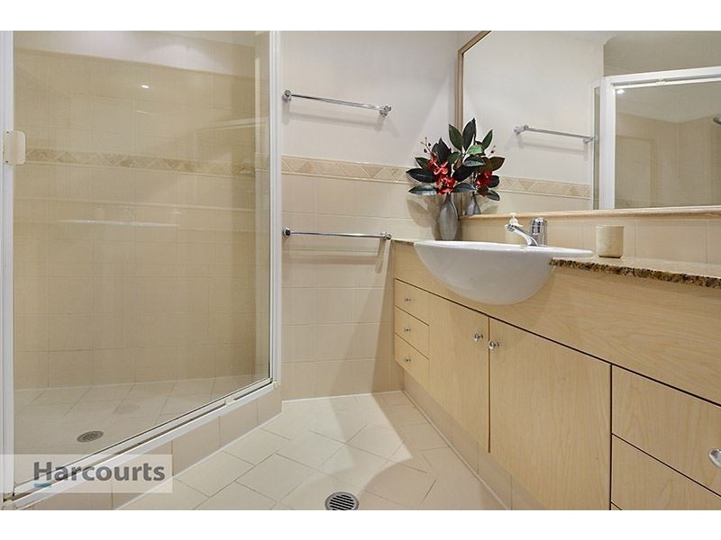 82/242-260 Vulture Street, South Brisbane QLD 4101