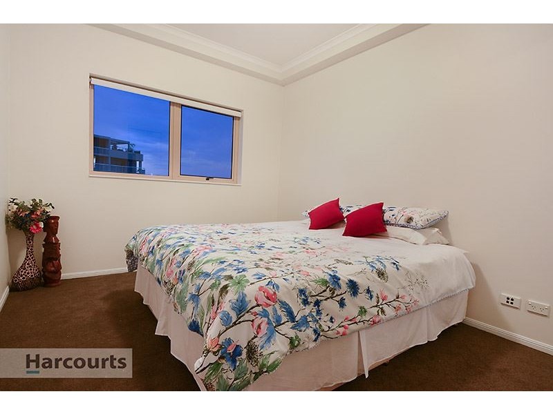 82/242-260 Vulture Street, South Brisbane QLD 4101