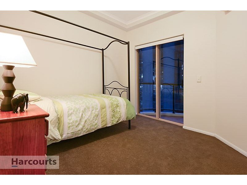 82/242-260 Vulture Street, South Brisbane QLD 4101