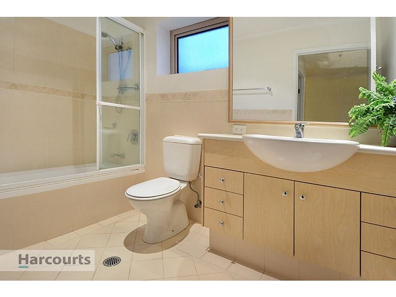 82/242-260 Vulture Street, South Brisbane QLD 4101