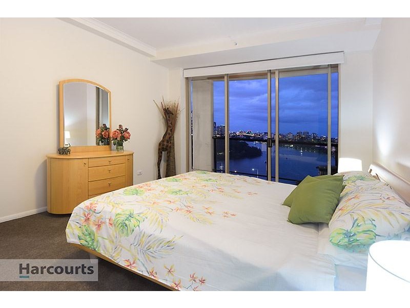 82/242-260 Vulture Street, South Brisbane QLD 4101