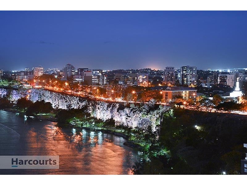 82/242-260 Vulture Street, South Brisbane QLD 4101