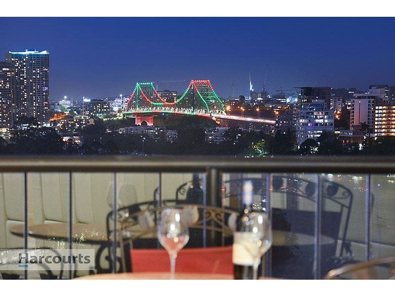 82/242-260 Vulture Street, South Brisbane QLD 4101