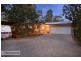 11 Turpentine Court, Albany Creek QLD 4035