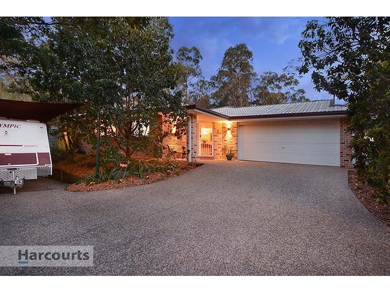 11 Turpentine Court, Albany Creek QLD 4035