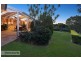 11 Turpentine Court, Albany Creek QLD 4035