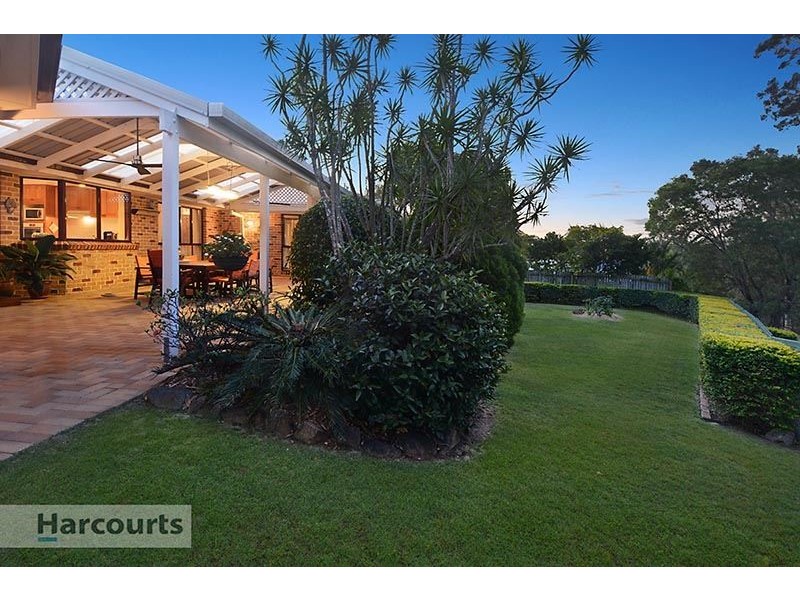 11 Turpentine Court, Albany Creek QLD 4035