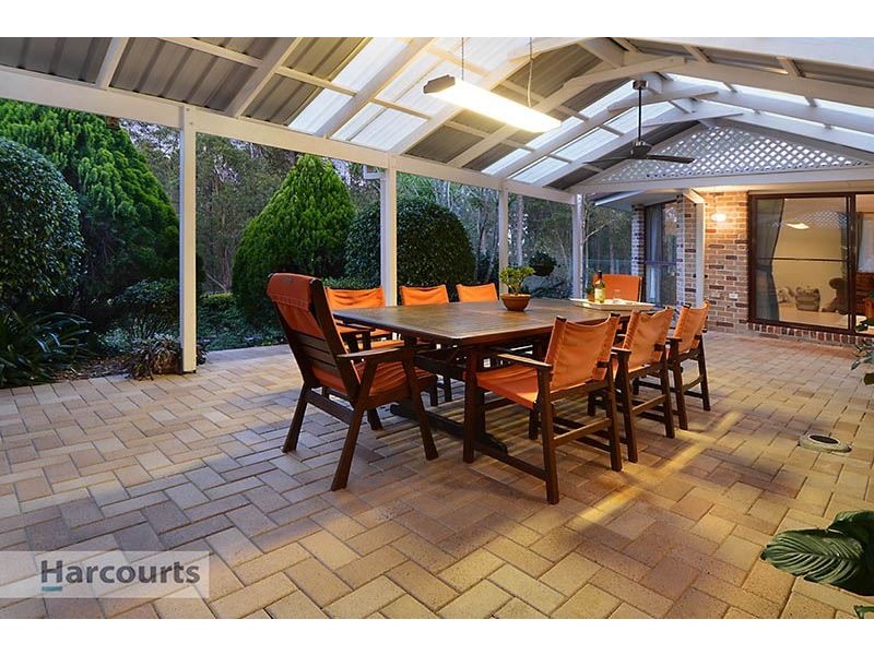 11 Turpentine Court, Albany Creek QLD 4035