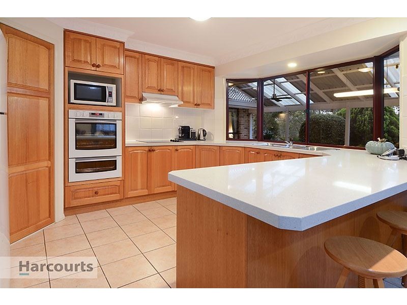 11 Turpentine Court, Albany Creek QLD 4035
