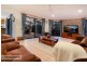 11 Turpentine Court, Albany Creek QLD 4035