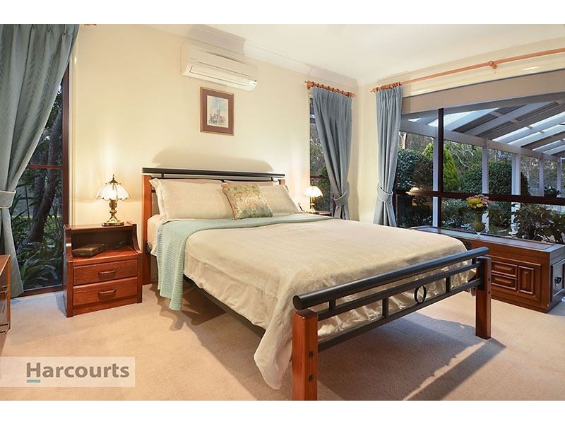 11 Turpentine Court, Albany Creek QLD 4035