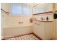 11 Turpentine Court, Albany Creek QLD 4035