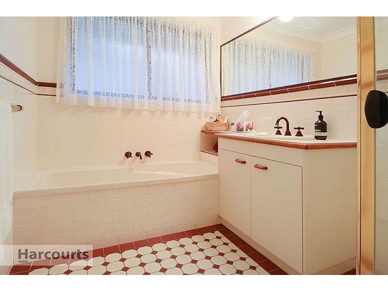 11 Turpentine Court, Albany Creek QLD 4035