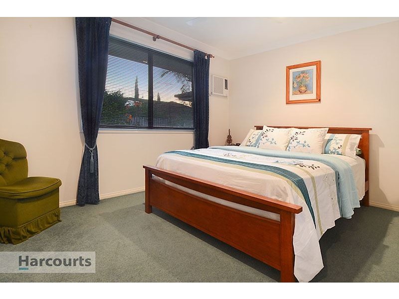 11 Turpentine Court, Albany Creek QLD 4035