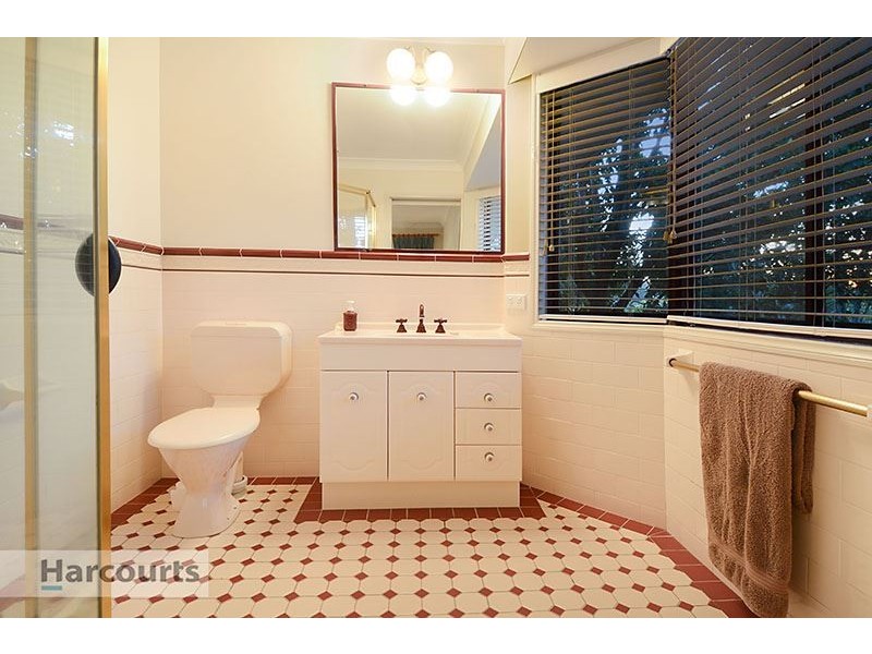 11 Turpentine Court, Albany Creek QLD 4035