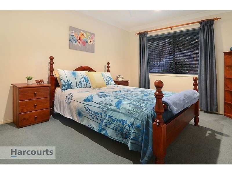 11 Turpentine Court, Albany Creek QLD 4035