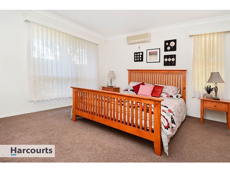 1 Woodvale Court, Everton Hills QLD 4053