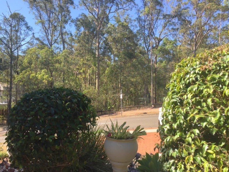 1 Woodvale Court, Everton Hills QLD 4053