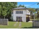 69 Le Geyt Street, Windsor QLD 4030