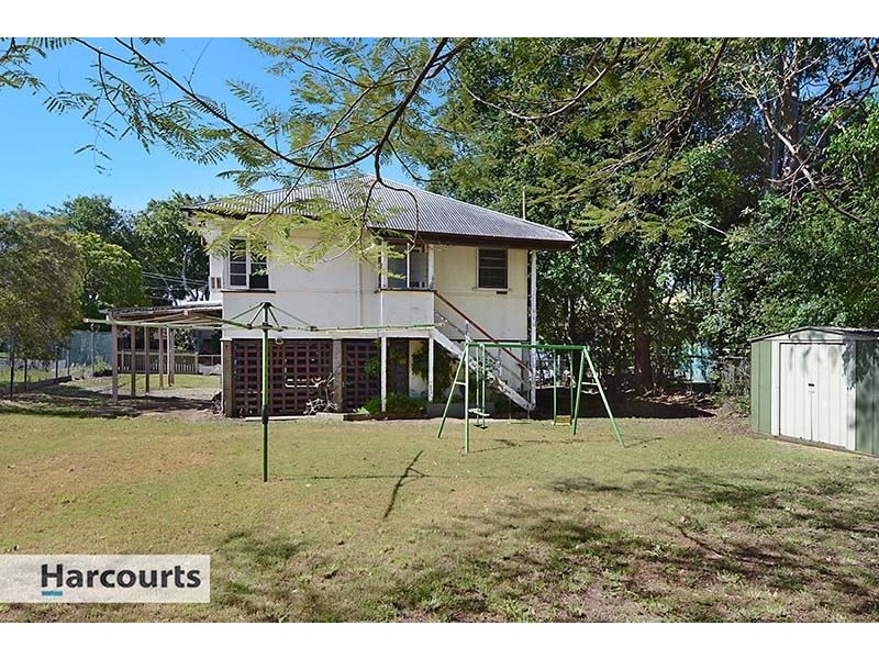 69 Le Geyt Street, Windsor QLD 4030