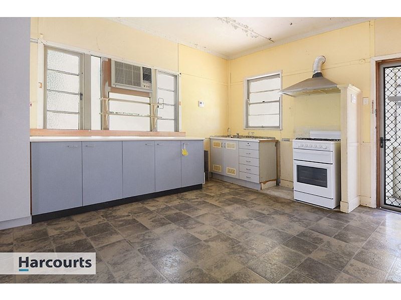 69 Le Geyt Street, Windsor QLD 4030