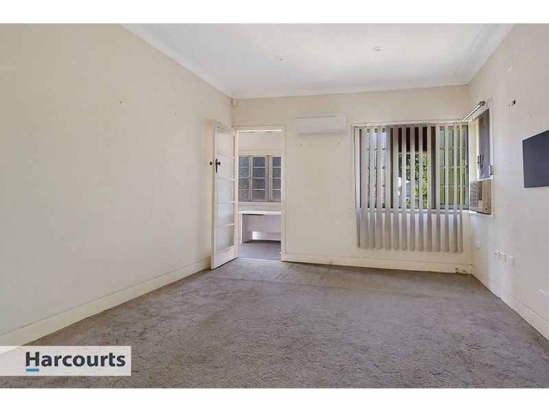 69 Le Geyt Street, Windsor QLD 4030