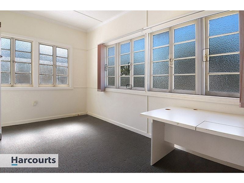 69 Le Geyt Street, Windsor QLD 4030