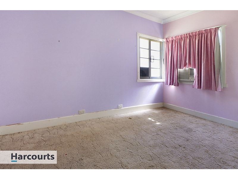 69 Le Geyt Street, Windsor QLD 4030