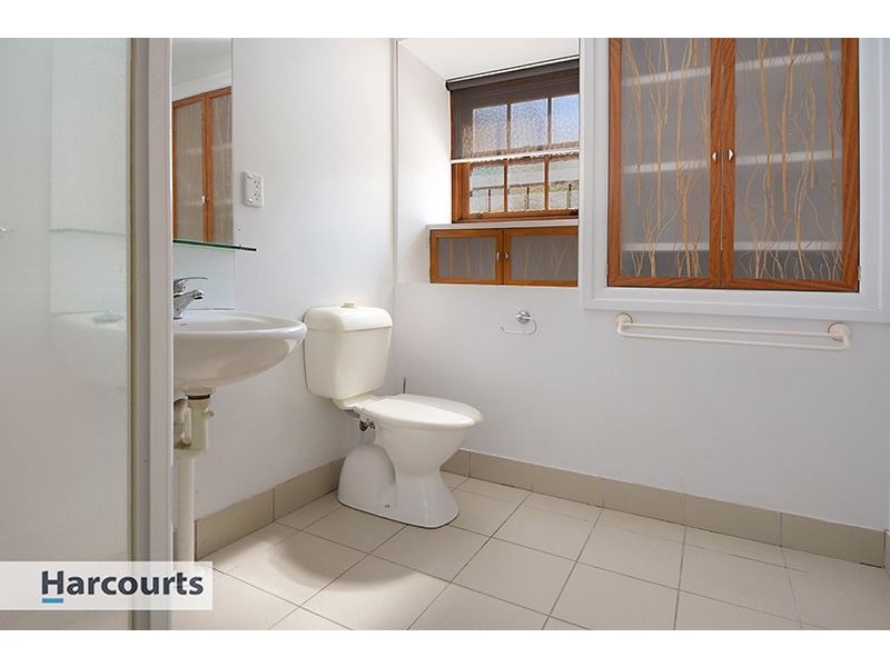 69 Le Geyt Street, Windsor QLD 4030