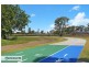 69 Le Geyt Street, Windsor QLD 4030
