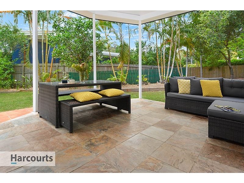 1 Lockrose Street, Mitchelton QLD 4053