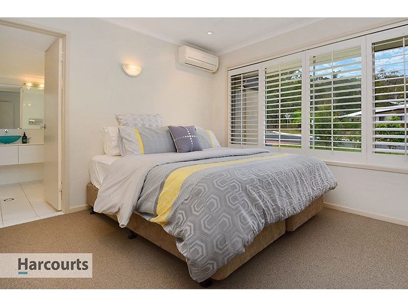 1 Lockrose Street, Mitchelton QLD 4053