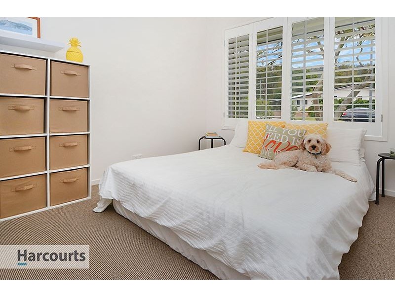 1 Lockrose Street, Mitchelton QLD 4053