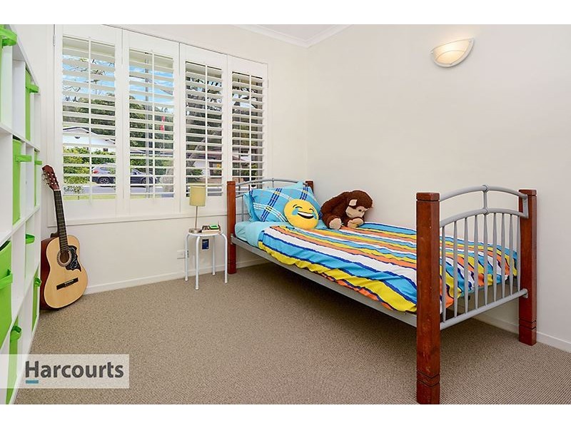 1 Lockrose Street, Mitchelton QLD 4053