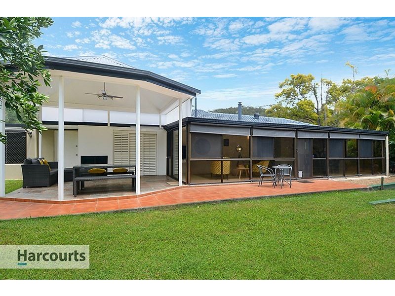 1 Lockrose Street, Mitchelton QLD 4053