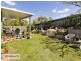 9/75 Mungarie Street, Keperra QLD 4054