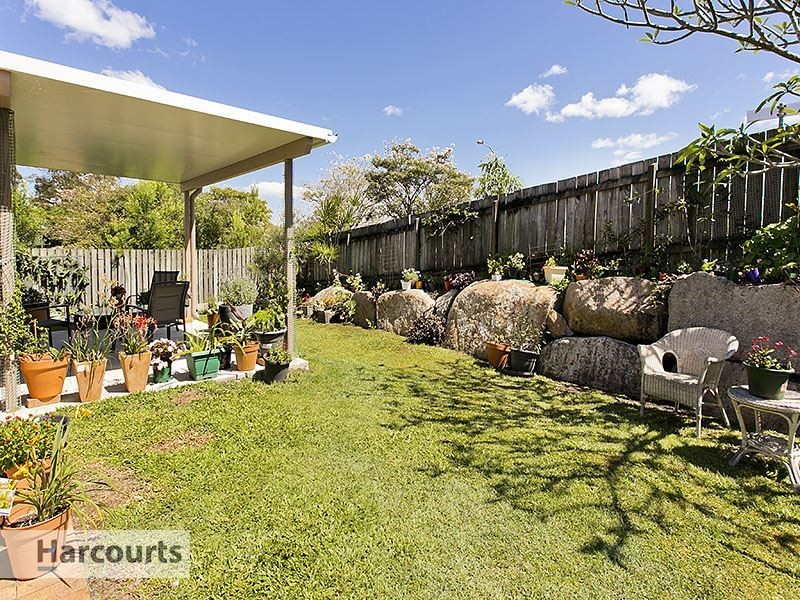 9/75 Mungarie Street, Keperra QLD 4054
