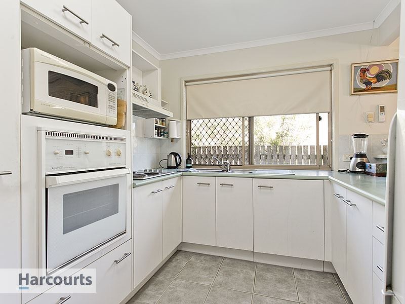9/75 Mungarie Street, Keperra QLD 4054