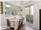 9/75 Mungarie Street, Keperra QLD 4054