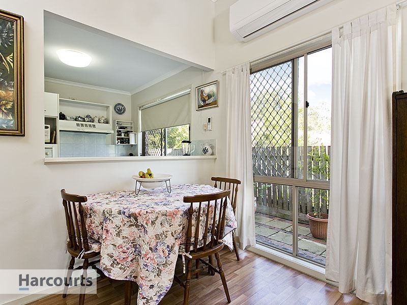 9/75 Mungarie Street, Keperra QLD 4054