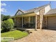 9/75 Mungarie Street, Keperra QLD 4054