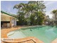 9/75 Mungarie Street, Keperra QLD 4054
