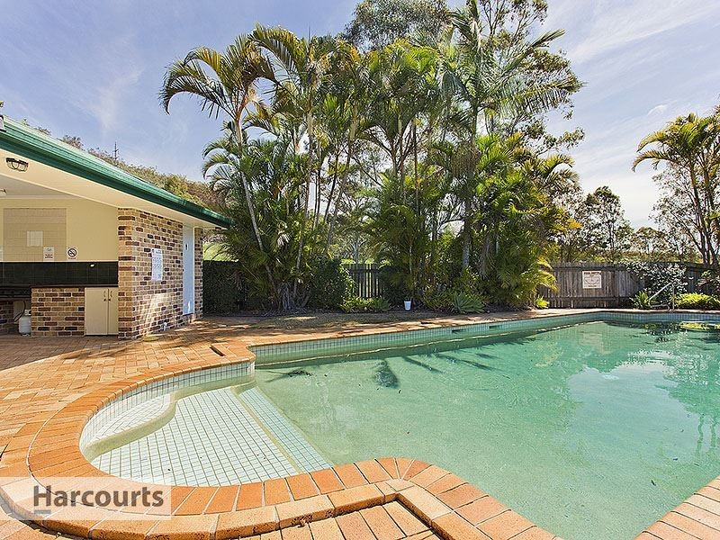 9/75 Mungarie Street, Keperra QLD 4054