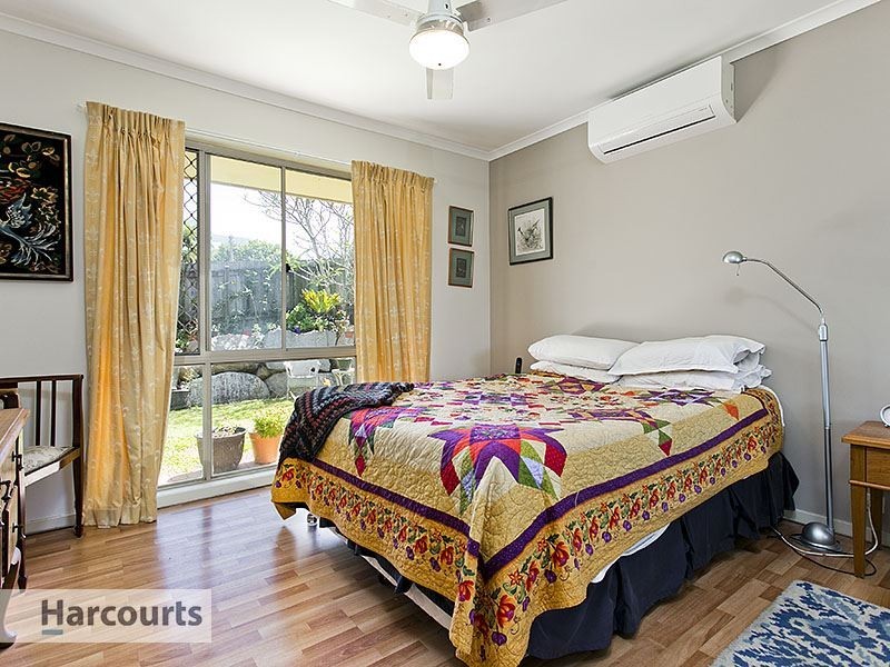 9/75 Mungarie Street, Keperra QLD 4054