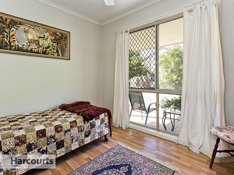 9/75 Mungarie Street, Keperra QLD 4054