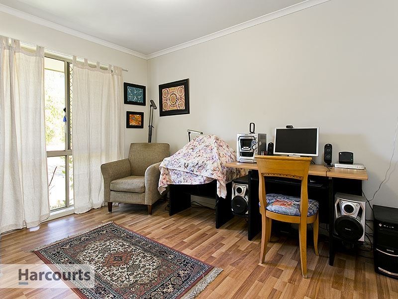 9/75 Mungarie Street, Keperra QLD 4054
