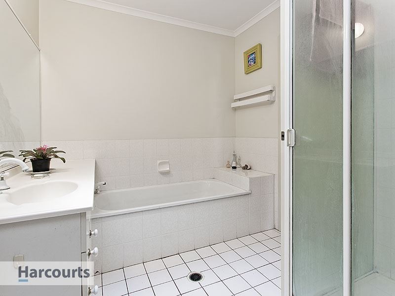 9/75 Mungarie Street, Keperra QLD 4054
