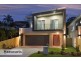 63 Princess Street, Mitchelton QLD 4053