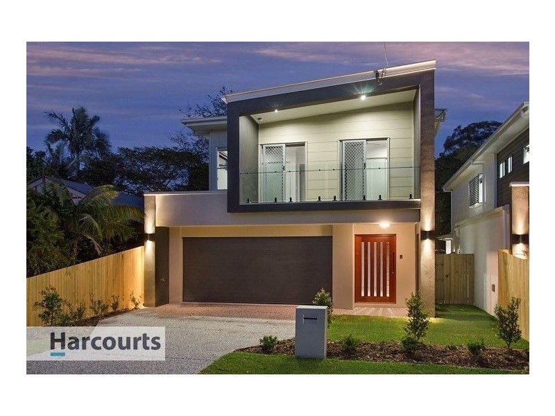 63 Princess Street, Mitchelton QLD 4053